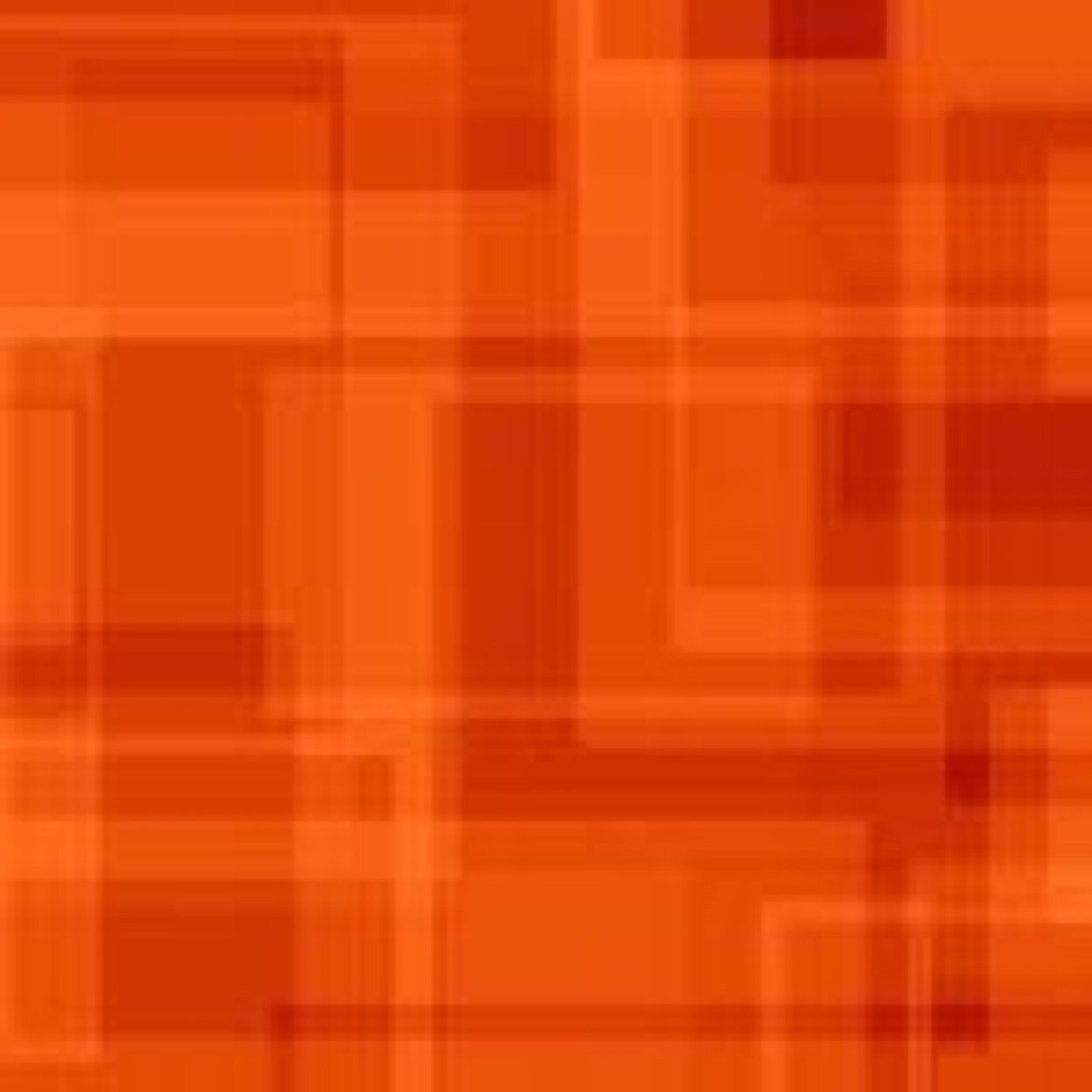 AUTUMNtravels's profile picture. 