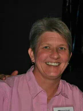 willynelson1443's profile picture. Human Services Professional