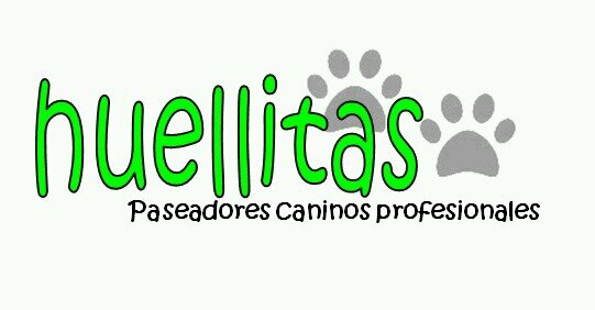Paseadores Caninos Profesionales 687132642