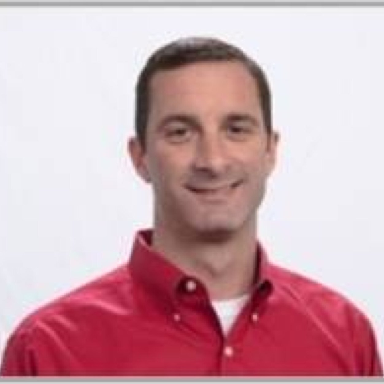 john_crocco's profile picture. 