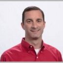 John Crocco - @john_crocco - Twitter