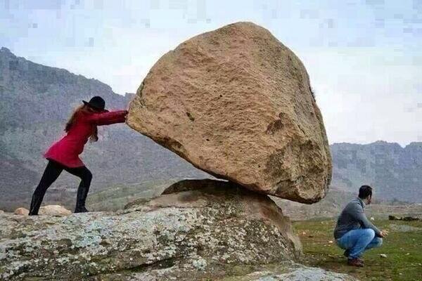 حب»غرام»عشق »رمنسيه »مداعبه »جنس خفيف »شفشفه »سهرات»