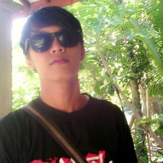 this is my way ,. i love my way ,.