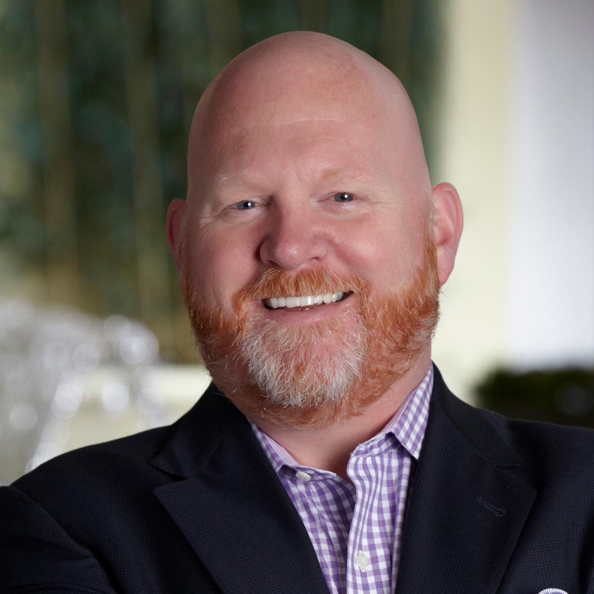 General Manager, Hyatt Regency San Francisco Downtown/SoMa