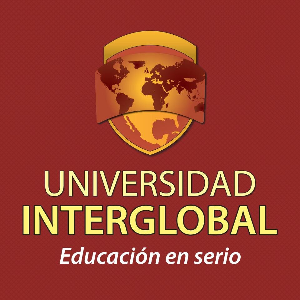 Universidad Interglobal ofrece lo mejor de las Universidades de México: Las mejores instalaciones, un modelo educativo único y horarios accesibles. ¡Conócenos!
