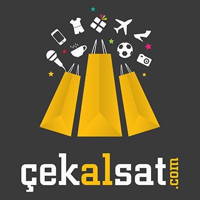 Ulaşmak istedikleriniz sizin sayenizde artık daha ucuz.