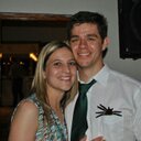 Francois Botha - @BothaScoisninja - Twitter