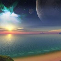 World Pictures (@abandonedworid) 's Twitter Profile