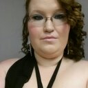 heidi richmond - @Heidibsbgrl86 - Twitter