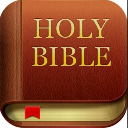 BibleVerses0777's profile picture. A daily dose of Inspiration/ Sharing God's word.