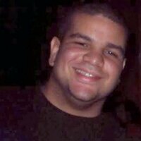 Raphael Bernardo (@raphaelbgr) 's Twitter Profile