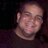 raphaelbgr's profile image