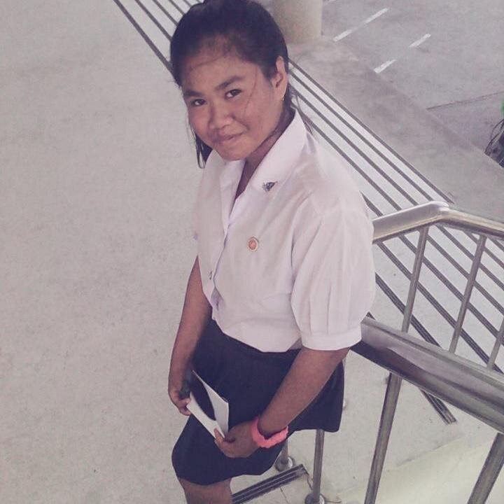 ครีม ค่ะ