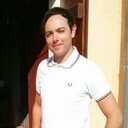 Anthony Piper - @AnthonyPiper4 - Twitter