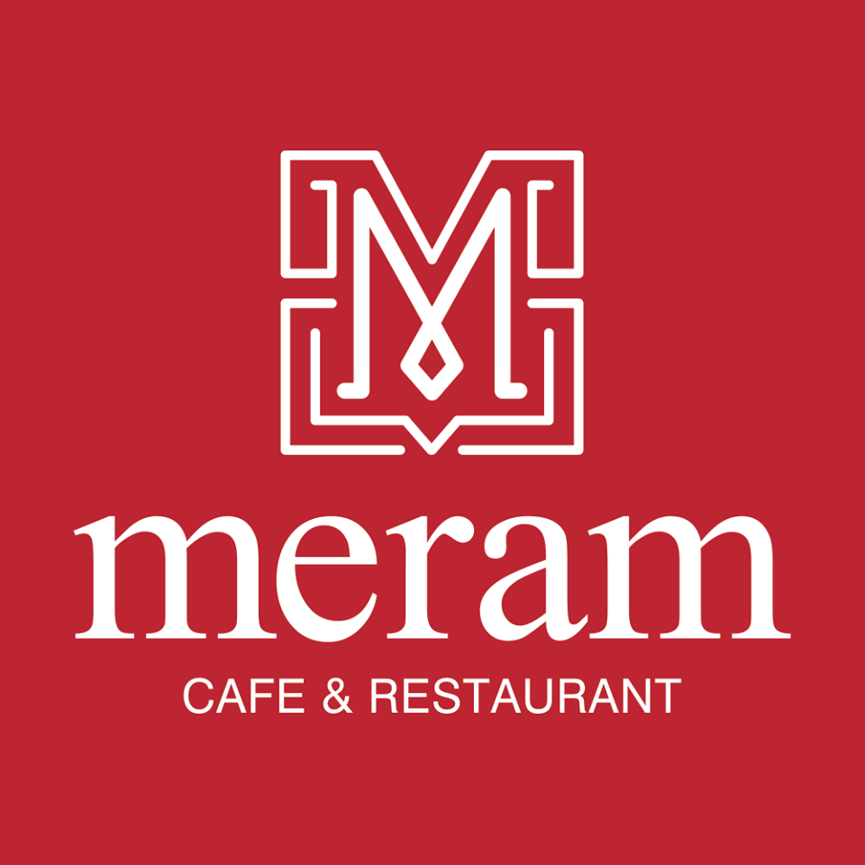 Restaurant Meram