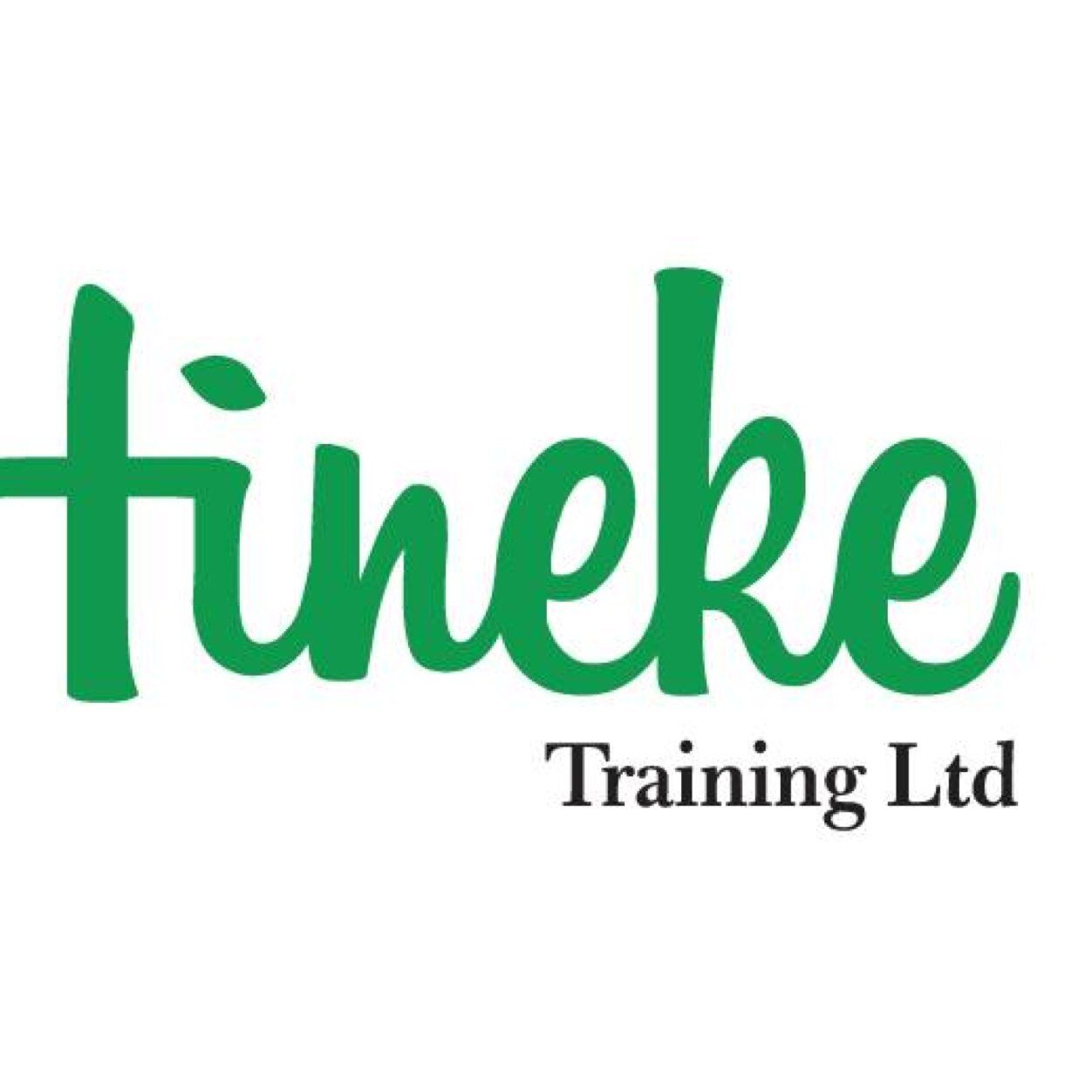 Providers of First Aid / Health & Safety Training and Bespoke Courses/ Sessions