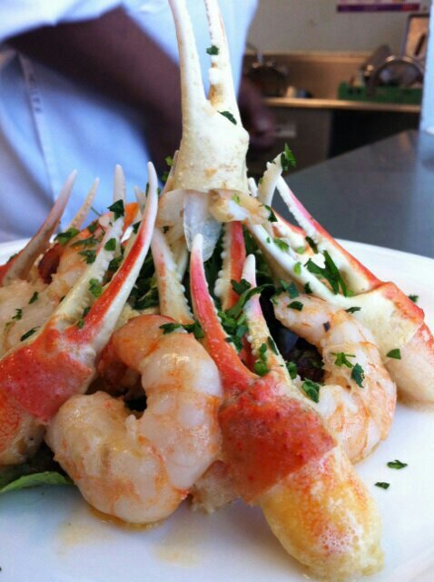 I am a chef journeying through the mishaps of the hotel, restaurants,  and corporate world of the hospitality industry.
