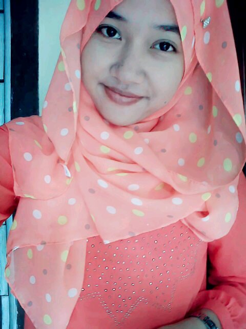 ♥Allah♥Ayah♥Mama♥My sisters

#student at state university of Medan|