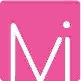 Public Relations, Marketing and Events