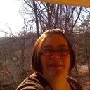 amanda joyce - @rainbowbrite681 - Twitter