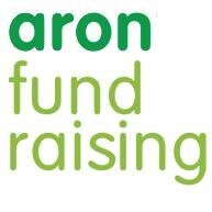 AronFundraising's profile picture. Freelance charity fundraising advice, support and development. See your charity flourish with fundraising!