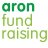 Aron Fundraising