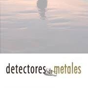 En http://t.co/gJxtu9VjdL tenemos los mejores detectores de metales del mercado y nos gusta conocer los descubrimientos que nuestros clientes hacen con ellos.