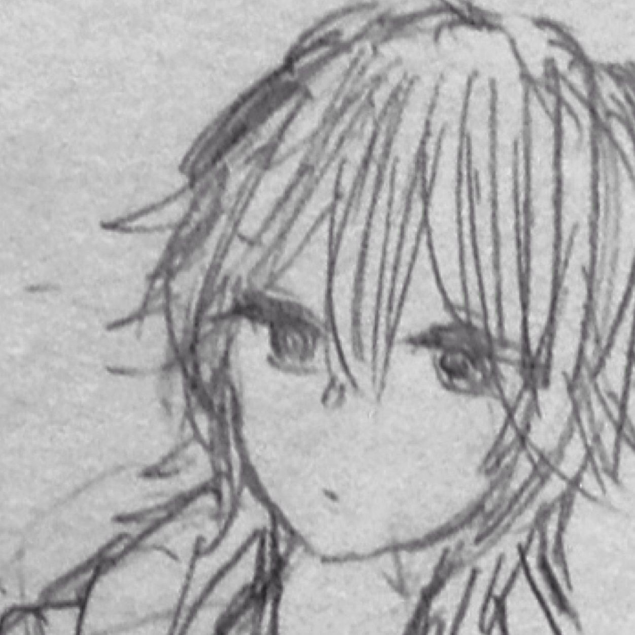 はも のり夫解体ってこれね だれか狛枝でください Http T Co Uli6wolk はも のり夫解体ってこれね だれか狛枝でください Http T Co Uli6wolk