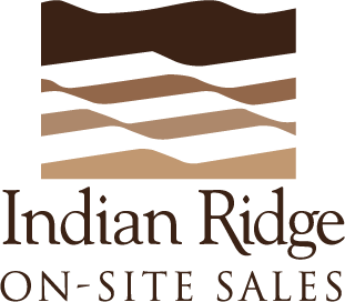 BannisterRealty's profile picture. Bannister Realty is one of the leading real estate companies serving the greater Coachella Valley 
area and it’s most desirable communities.