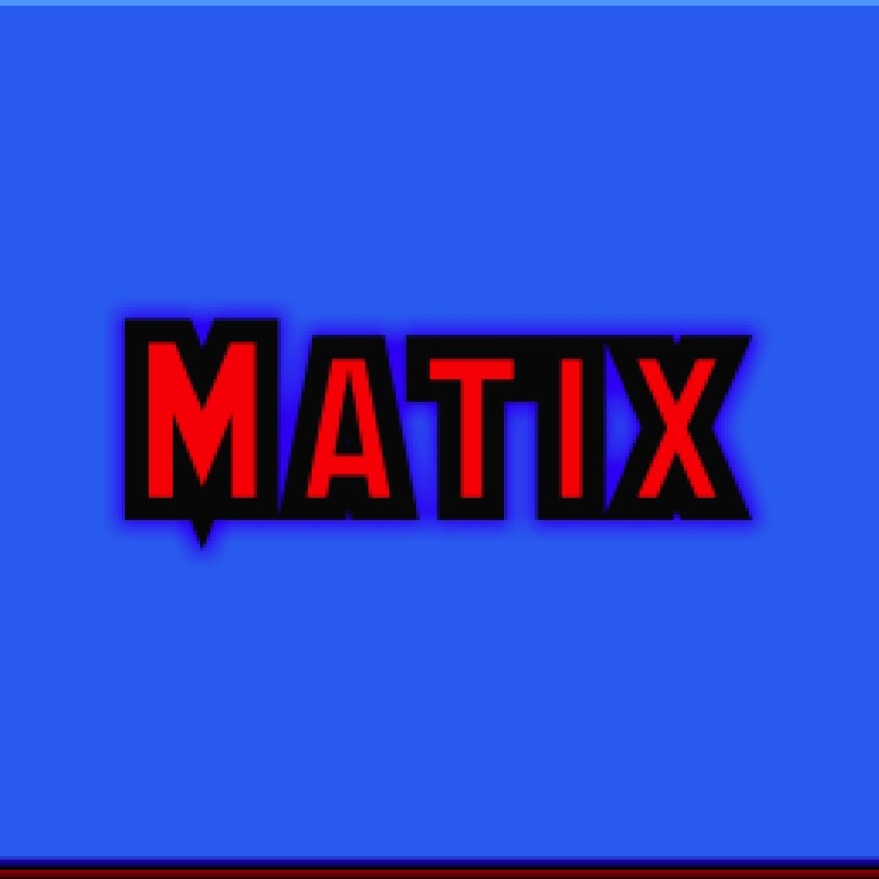 Hi guys ! I am SkyMatix and I am starting on Youtube ! I am mostly playing FPS on iPad My youtube channel : SkyMatix