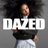Profile Picture of Dazed Fashion Team (@@Dazed_Fashion) on Twitter