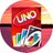 UNOline_'s profile image