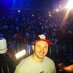 Andrew (@djasmooth) Twitter profile photo Andrew (@djasmooth) Twitter profile photo