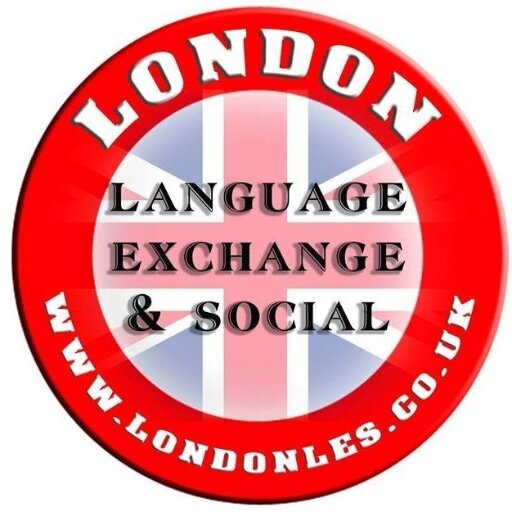 We help members to find work, accommodation and infact anything we can help with, so we're not just a social group, we're a community! More than 18.500 members!