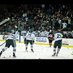 Brad Schierhorn (@bschierhorn) Twitter profile photo