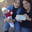 Silvia Alanis - @40e7fe60df774b8 - Twitter