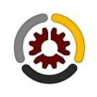 Our Goal: Bring manufacturing to you.  Our Passion: DIY Industry + Technology                  Our Products: DIY CNC machine kits.  Laser Cutters. 3D printers.