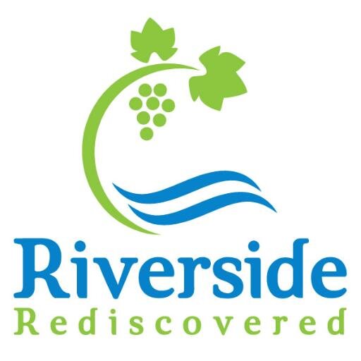 RiversideRedisc's profile picture. Riverside Rediscovered - crowdsourced placemaking initiative for Riverside, NY.
