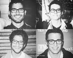 elijuligui27's profile picture. 