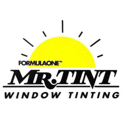 Mr Tint Mrtint4 Twitter Mr Tint