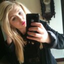 keeley terry - @keeleyterry - Twitter