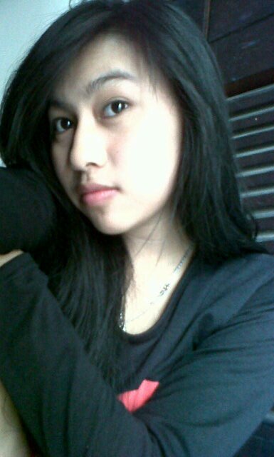 _chamois's profile picture. Karna tak akan ada yang laint.Dan hanya untukmu semua cintaku |cp:Mpromosi@yahoo.com. Di samping kamoe•