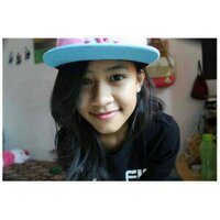 rdpratiwinst (@rdpratiwinst) 's Twitter Profile