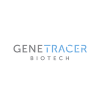 Genetracer Biotech(@genetracerbtech) 's Twitter Profileg