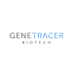 Genetracer Biotech (@genetracerbtech) Twitter profile photo