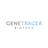 genetracerbtech's profile image