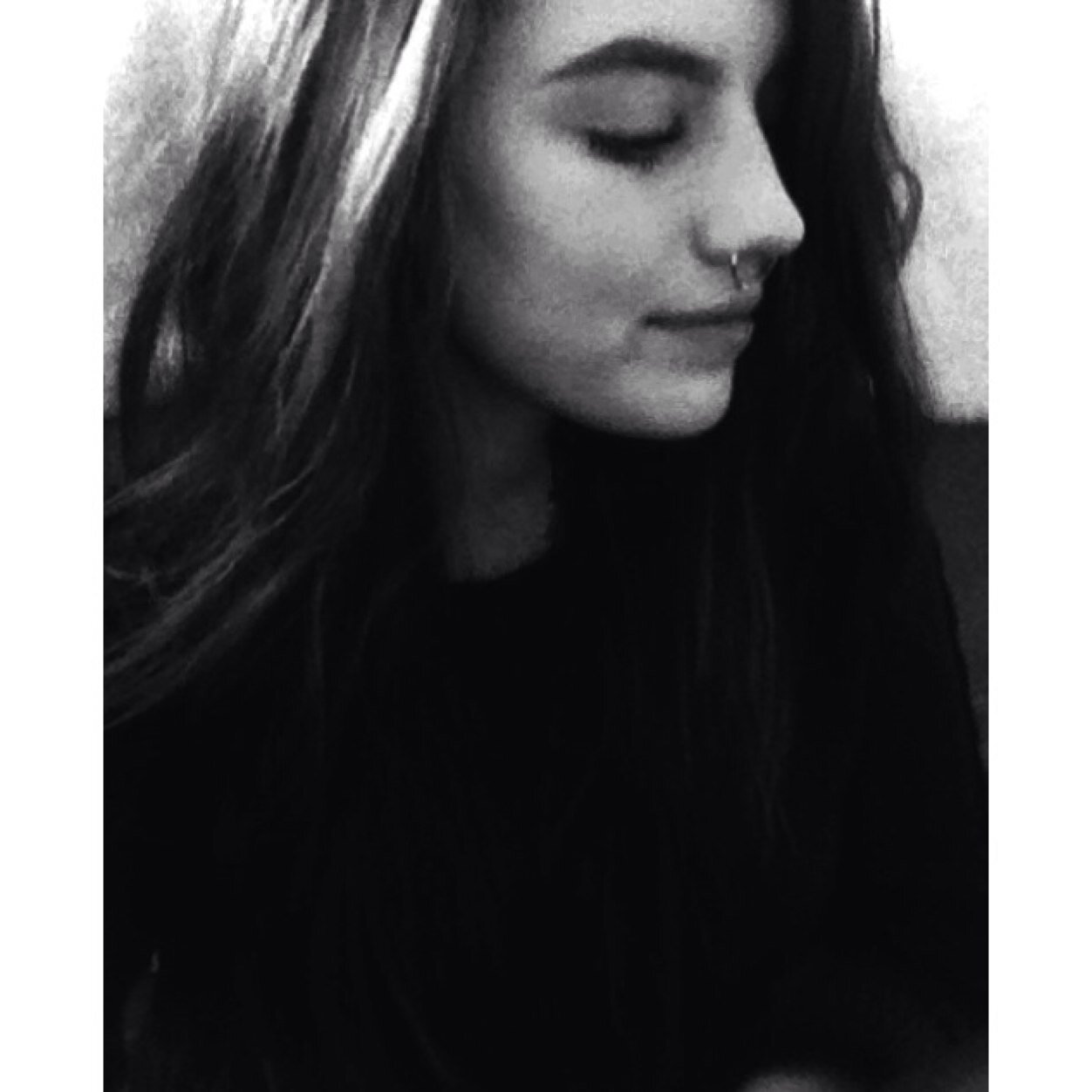 17 | Freedom is a state of mind ..