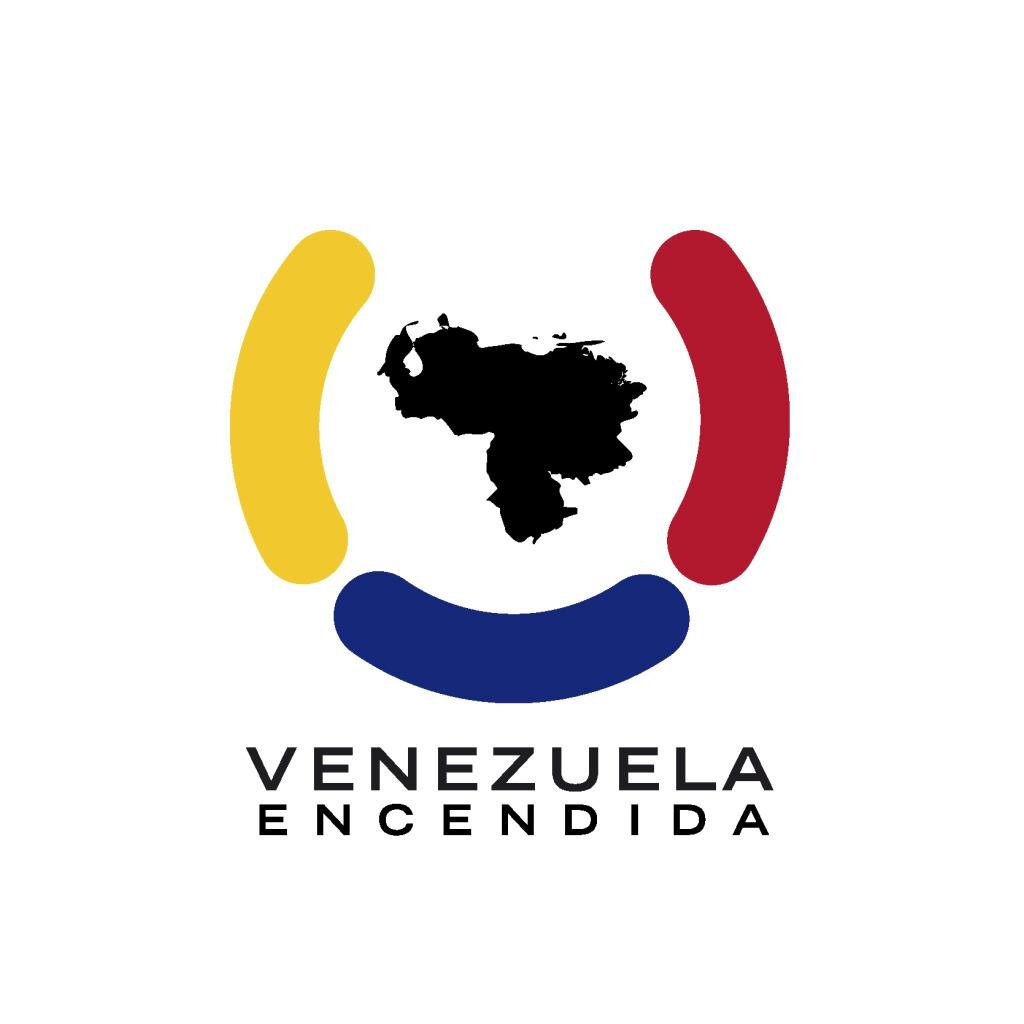 A new window of news and information on #Venezuela for citizens in and out of the country.