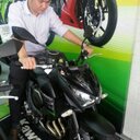 Daniel_Lucci - @DanieL_Lucci - Twitter