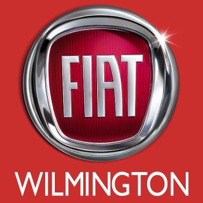 Fiat of Wilmington, where coastal Carolina experiences Perfecting the Art of Fun